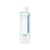 신세계인터넷면세점-에스테픽-FacialCare-아쿠아 세라마이드 100 밸런싱 토너-200ml