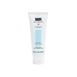 아줄렌 수딩젤 100ml
