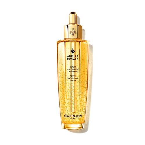 아베이 로얄 유쓰 워터리 오일 세럼 100ml
