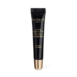 토탈 쉴드 5ml
