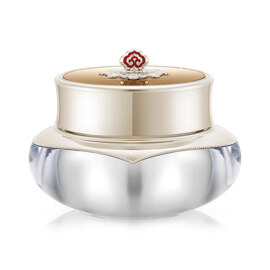 천기단 화현 래디언스크림 60ml 2nd