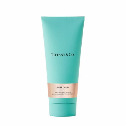 로즈 골드 바디 로션 200ml