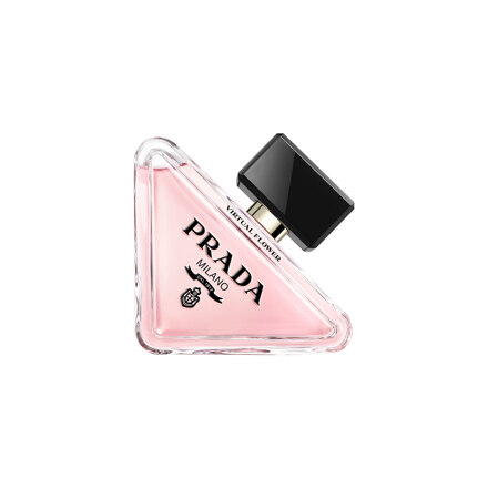 패러독스 버추얼 플라워 오 드 퍼퓸 90ml
