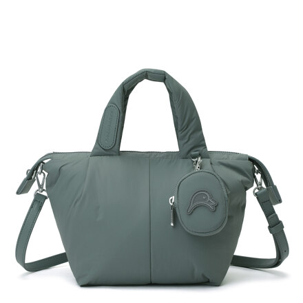 GMT13121 / 크로스백 GROOM GMT13121