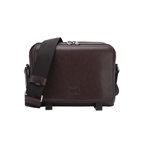 MEN BAG MESSENGER