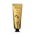 신세계인터넷면세점-옵타움-Handcare-퍼퓸 핸드크림 로지 로즈 50ml