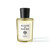 신세계인터넷면세점-아쿠아 디 파르마-perfume_for_man-콜로니아 에센자 EDC 100ML