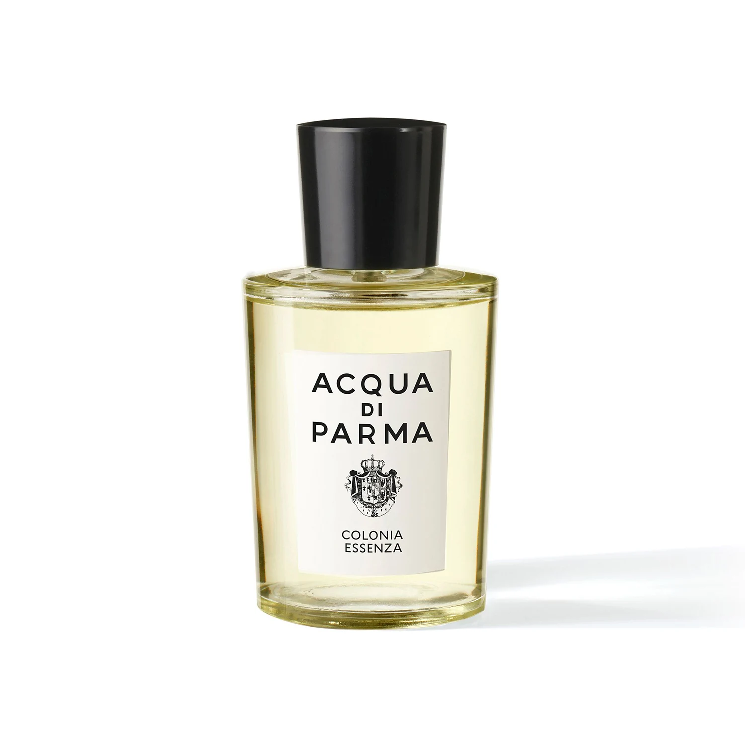신세계인터넷면세점-아쿠아 디 파르마-perfume_for_man-콜로니아 에센자 EDC 100ML