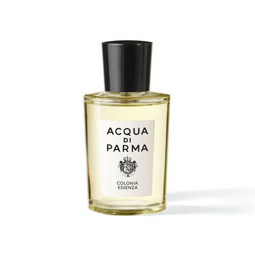 COLONIA ESSENZA EDC 100 ML RP (精粹古龙水 100毫升)