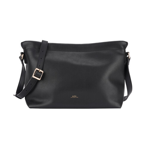 SAC NINON