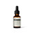 신세계인터넷면세점-이솝-FacialCare-다마스칸 로즈 페이셜 트리트먼트 25mL