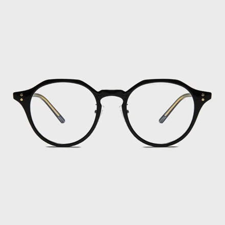 B010 BLACK GLASS