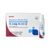 신세계인터넷면세점-뷰틱-[GNC] 마그네슘 부스터 샷 (10입)
