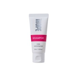 퓨리파잉 스칼프 헤어 샴푸 30ml