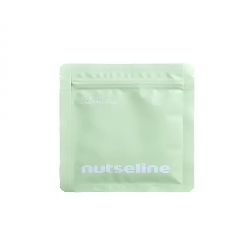 시카 넛 카밍 패드 10 Pads