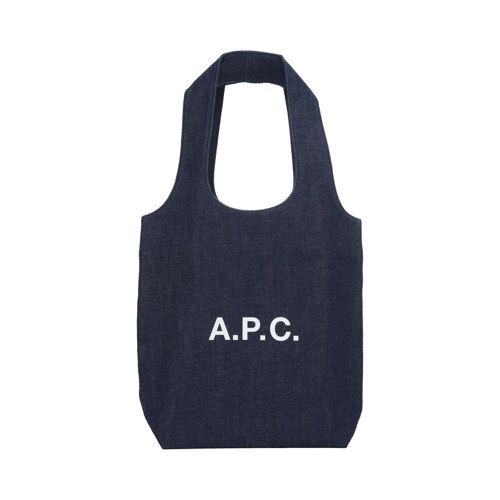 TOTE NINON SMALL