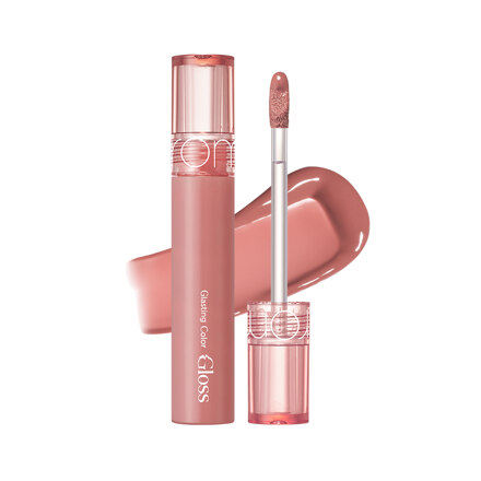 GLASTING COLOR GLOSS 4g