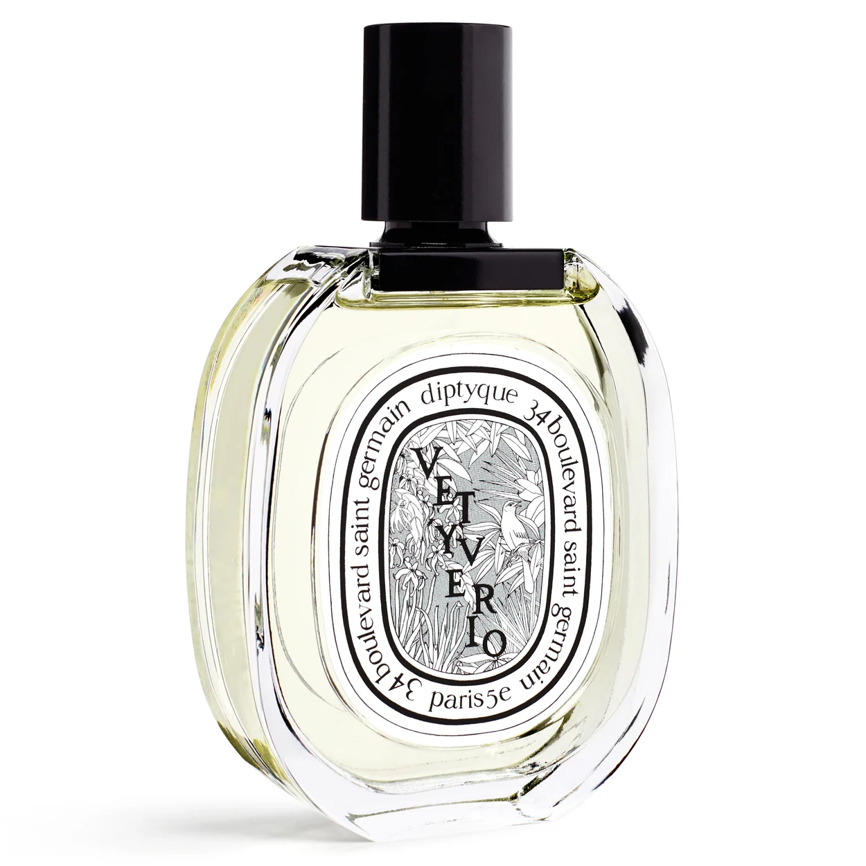 신세계인터넷면세점-딥티크-perfume_for_man-오 드 뚜왈렛 베티베리오 100ml
