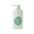 신세계인터넷면세점-무백-Hair_care-밤부민트 샴푸 500ml