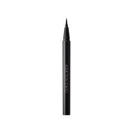 THE LIQUID EYELINER 0.5ml