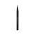 신세계인터넷면세점-어딕션-아이메이크업-THE LIQUID EYELINER 0.5ml
