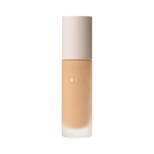 LIQUID FOUNDATION EX