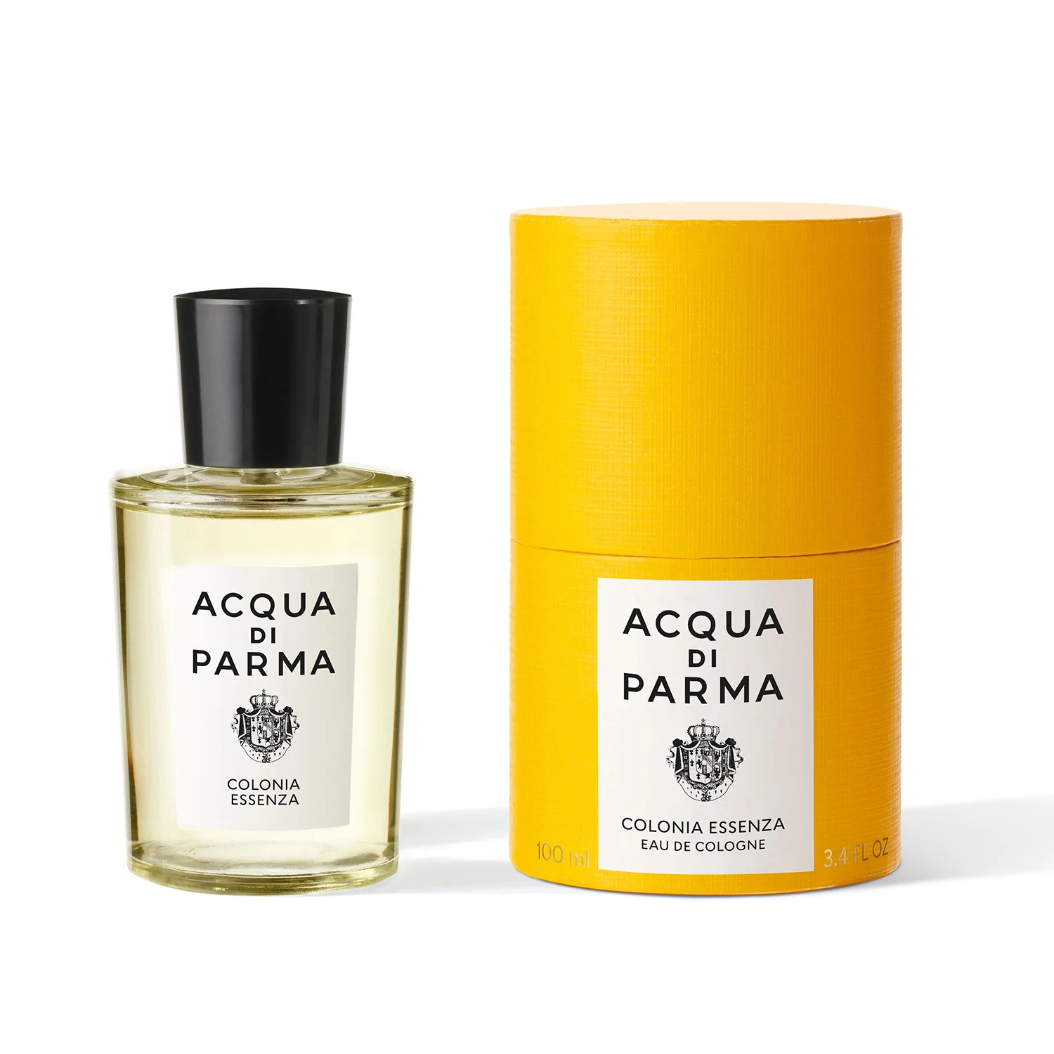 신세계인터넷면세점-아쿠아 디 파르마-perfume_for_man-콜로니아 에센자 EDC 100ML