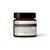 신세계인터넷면세점-이솝-FacialCare-퍼펙트 페이셜 하이드레이팅 크림 60mL