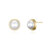 신세계인터넷면세점-해수엘-earring-GME72-GD