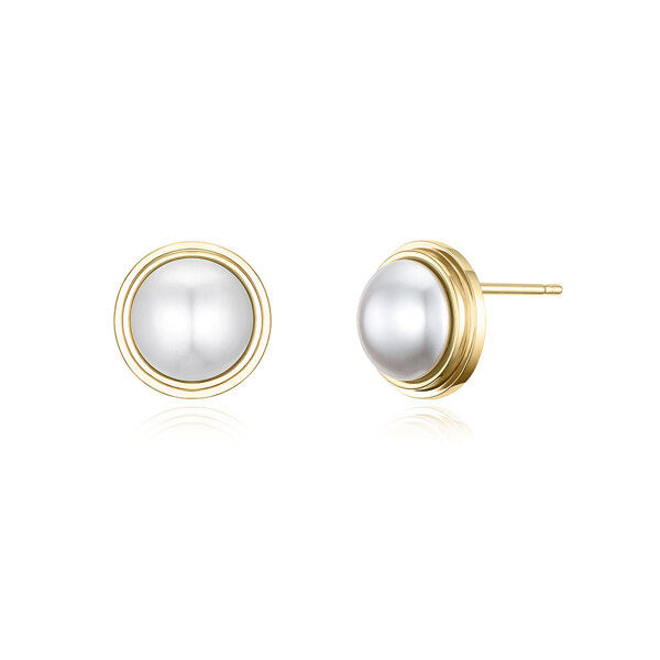 신세계인터넷면세점-해수엘-earring-GME72-GD