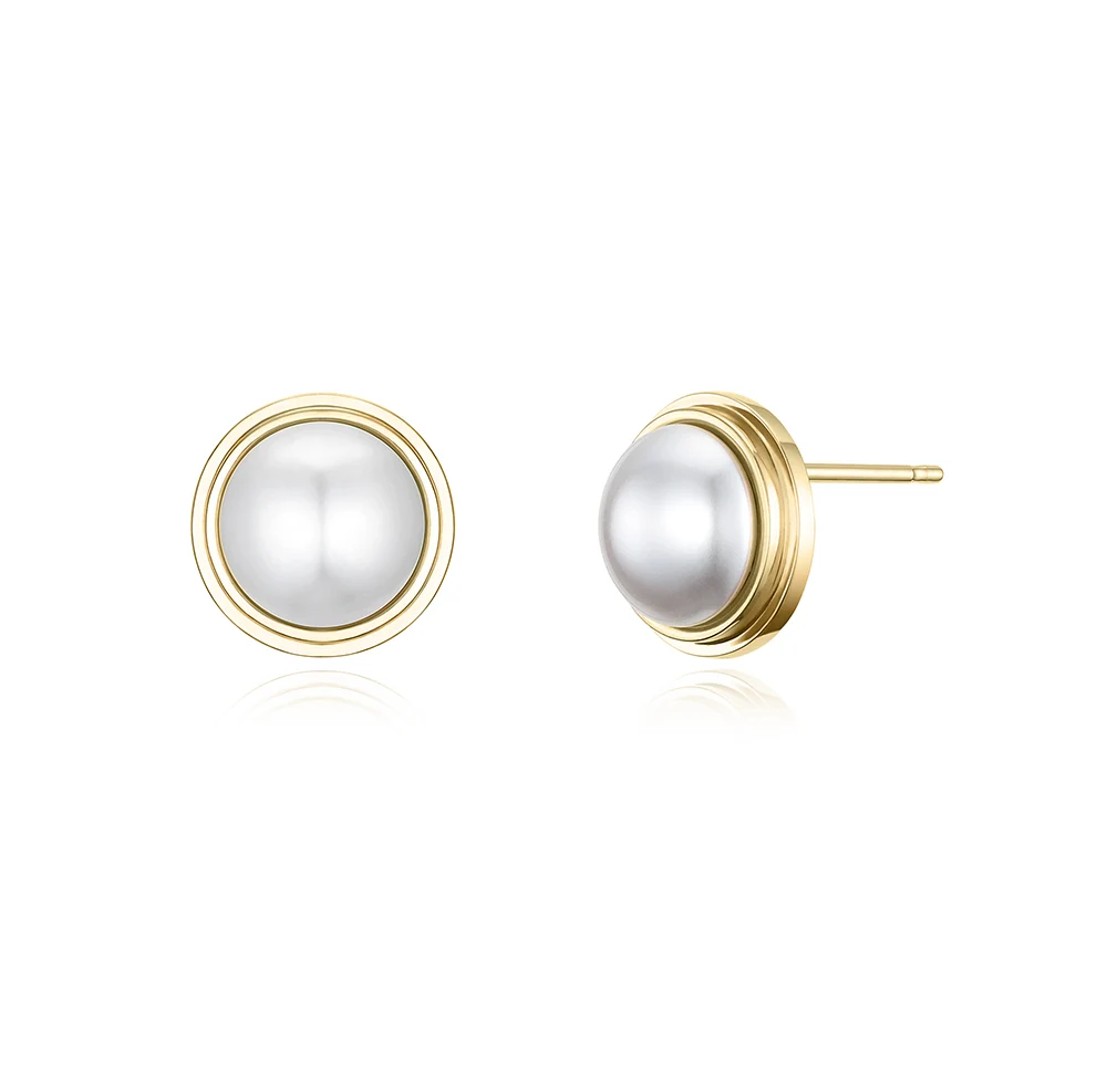 신세계인터넷면세점-해수엘-earring-GME72-GD