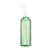 신세계인터넷면세점-티엠티엠-Cleansers-어시티 진정 민감성 클렌징 오일 200ml