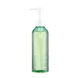 어시티 진정 민감성 클렌징 오일 200ml