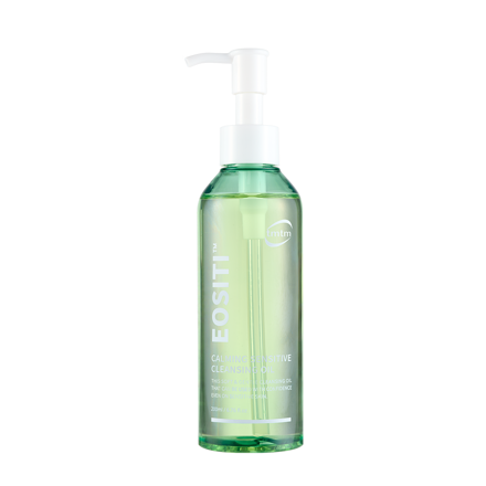 어시티 진정 민감성 클렌징 오일 200ml