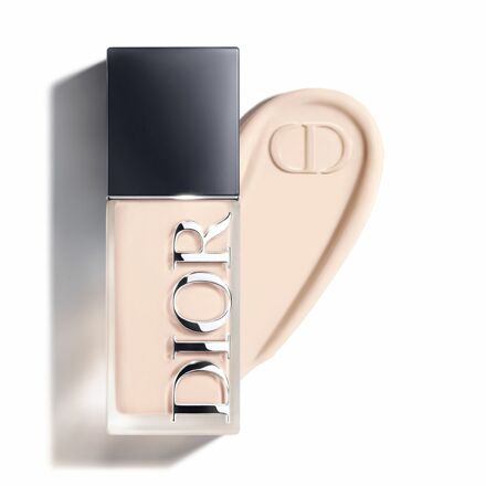 DIOR FOREVER SKIN WEAR 00 Neutral 30ML