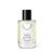 신세계인터넷면세점-논픽션-perfume_for_woman-심플가든 오드퍼퓸 100ml