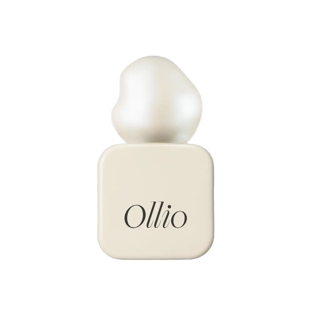 신세계인터넷면세점-올리오-nail-체리시 네일 폴리쉬 탑코트 9ml