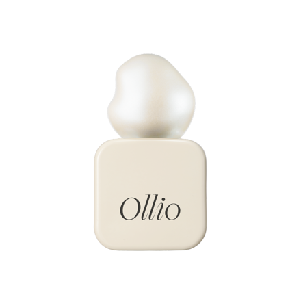 체리시 네일 폴리쉬 탑코트 9ml