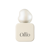 신세계인터넷면세점-올리오-nail-체리시 네일 폴리쉬 탑코트 9ml