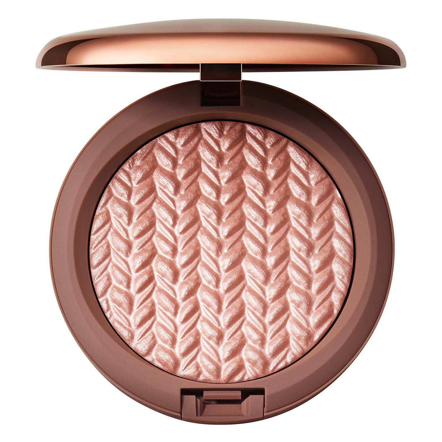 신세계인터넷면세점-맥-페이스메이크업-엑스트라 디멘션 스킨피니쉬 EXTRA DIMENSION SKINFINISH #STATIC BLING 8g