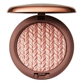 엑스트라 디멘션 스킨피니쉬 EXTRA DIMENSION SKINFINISH #STATIC BLING 8g