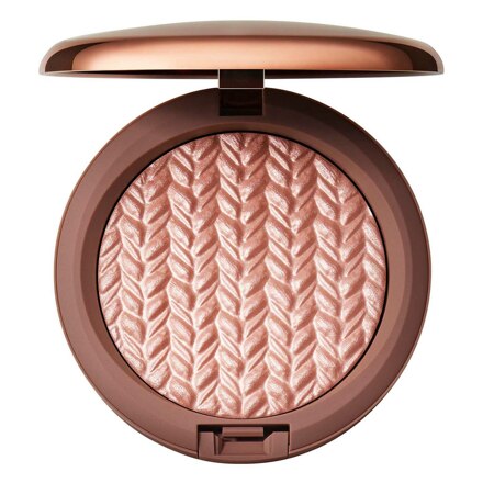 엑스트라 디멘션 스킨피니쉬 EXTRA DIMENSION SKINFINISH #STATIC BLING 8g