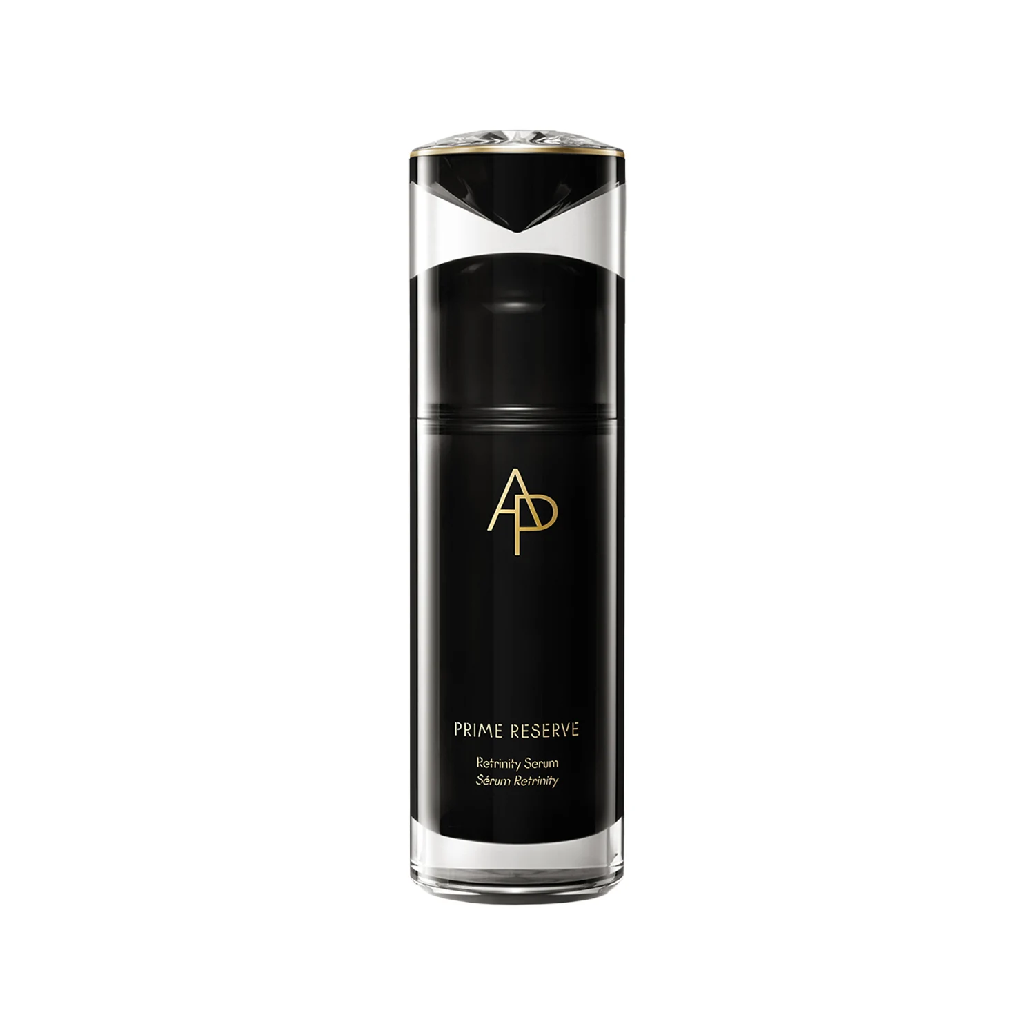 신세계인터넷면세점-에이피 뷰티-FacialCare-프라임 리저브 리트리니티 세럼 30ml