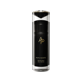 프라임 리저브 리트리니티 세럼 30ml