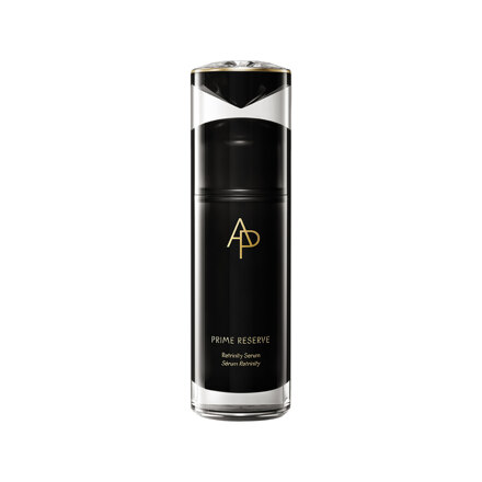 프라임 리저브 리트리니티 세럼 30ml