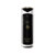 신세계인터넷면세점-에이피 뷰티-FacialCare-프라임 리저브 리트리니티 세럼 30ml
