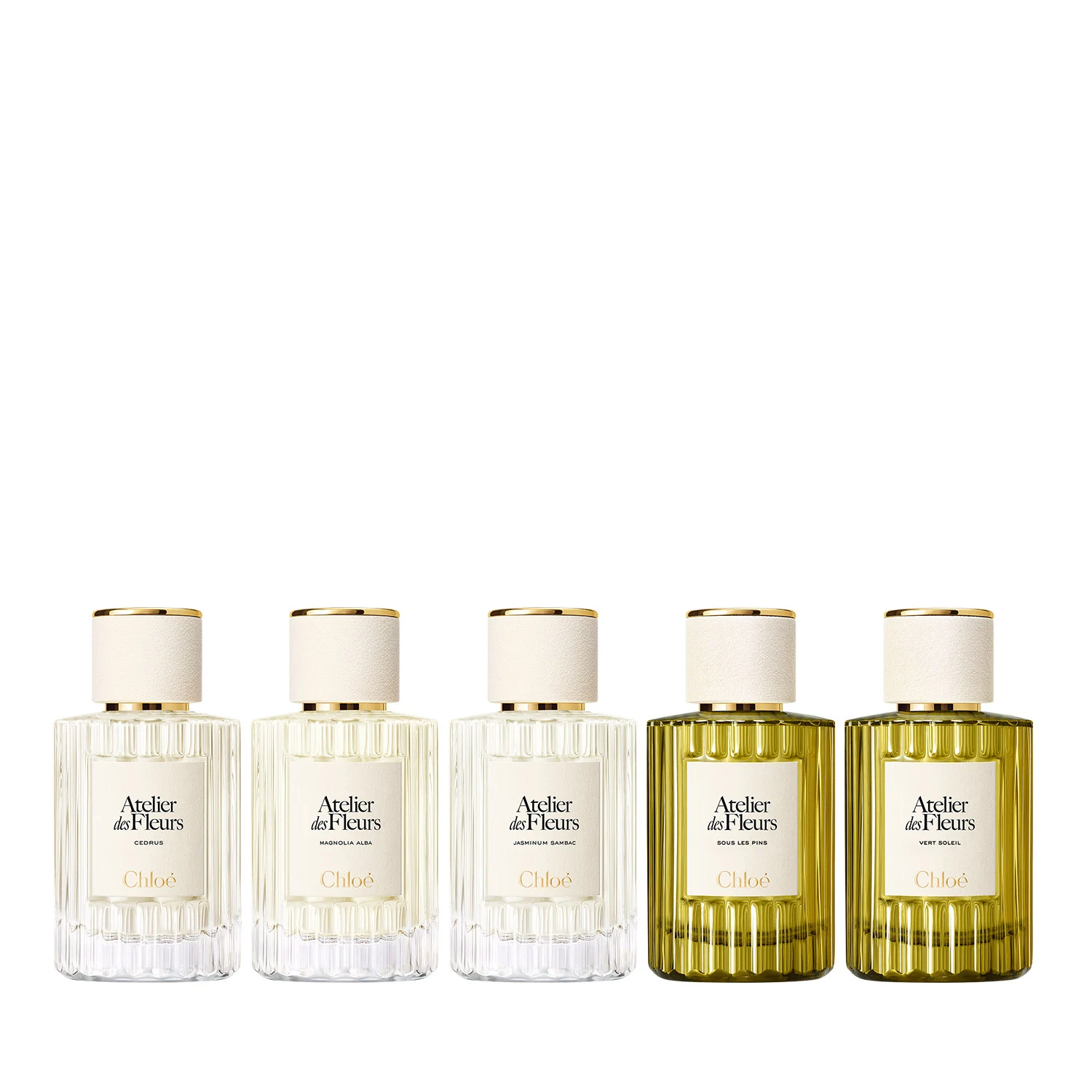 신세계인터넷면세점-끌로에 향수-perfume_for_woman-아틀리에 데 플뢰르 오 드 퍼퓸 미니어처 기프트 세트