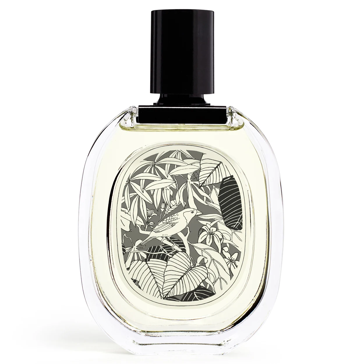 신세계인터넷면세점-딥티크-perfume_for_man-오 드 뚜왈렛 베티베리오 100ml