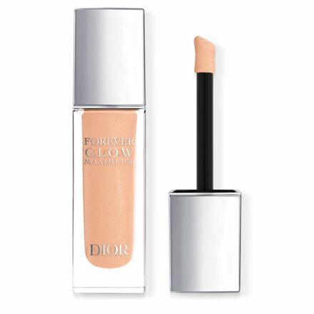 DIOR FOREVER GLOW MAXIMIZER LONGWEAR LIQUID HIGHLIGHTER 013 GOLD 11ML