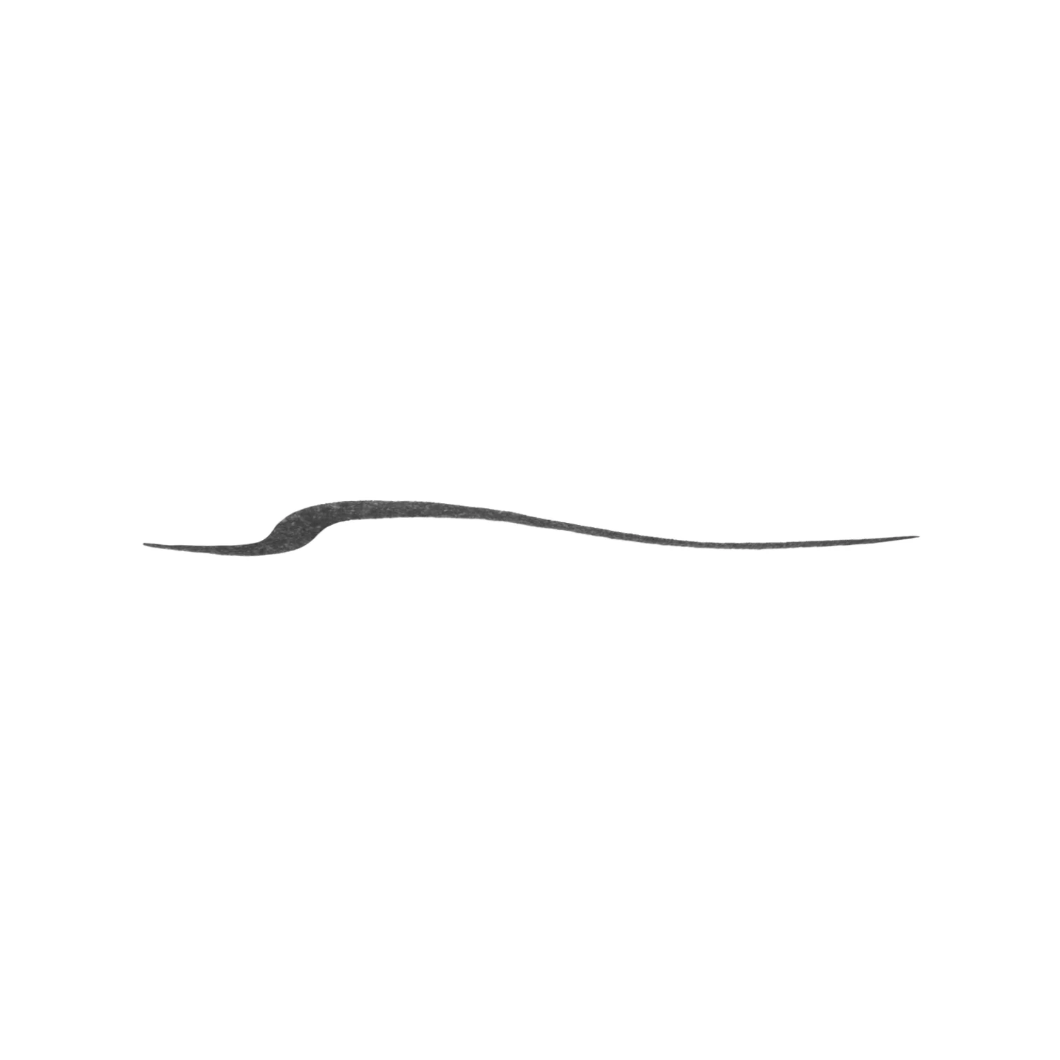 신세계인터넷면세점-어딕션-아이메이크업-THE LIQUID EYELINER 0.5ml